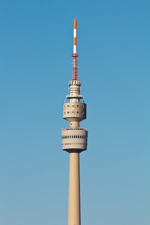 Florianturm